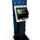 Illustration for article titled Hahahaha! Blockbuster Renting Movies on SD Cards! Hahahahaha! From Kiosks!